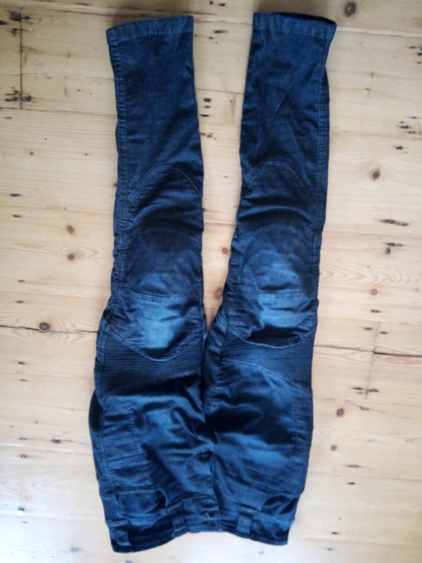 motogirl ellie jeans